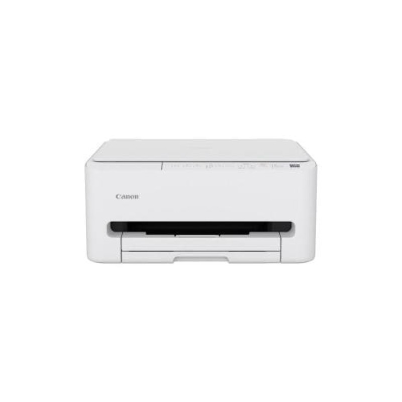 Skrivare multifunktion Canon PIXMA TS4150I Vit