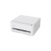 Skrivare multifunktion Canon PIXMA TS4150I Vit bild 1