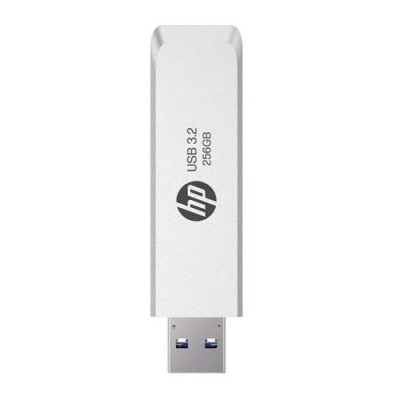 Usb-minne USB HP HPFD819W-A-256 256GB