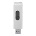 Usb-minne USB HP HPFD819W-A-256 256GB bild 1