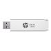 Usb-minne USB HP HPFD819W-A-256 256GB bild 2