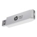 Usb-minne USB HP HPFD819W-A-256 256GB bild 3