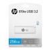 Usb-minne USB HP HPFD819W-A-256 256GB bild 4