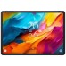 Tablet TCL 9491G2CLCA111-6 bild 1