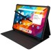 Tablet TCL 9491G2CLCA111-6 bild 2