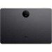 Tablet TCL 9491G2CLCA111-6 bild 3