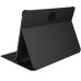 Tablet TCL 9491G2CLCA111-6 bild 4