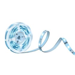 List LED smart TP Link TAPO TL61-5