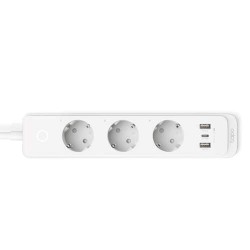 Grenuttag Smart TP-Link Tapo P300