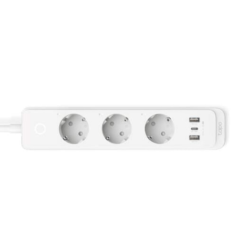 Grenuttag Smart TP-Link Tapo P300