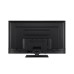 Tv JVC LT-55VDQ340S bild 2