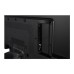 Tv JVC LT-55VDQ340S bild 3