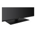 Tv JVC LT-55VDQ340S bild 4