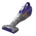 Dammsugare Black & decker DVB315JP bild 1