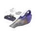 Dammsugare Black & decker DVB315JP bild 2