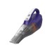 Dammsugare Black & decker DVB315JP bild 3