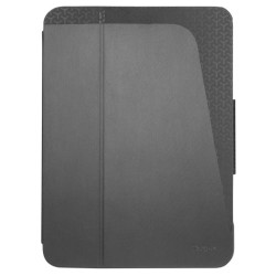 Fodral tablet Targus THZ865GL