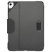 Fodral tablet Targus THZ865GL bild 1