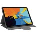 Fodral tablet Targus THZ865GL bild 2