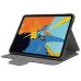 Fodral tablet Targus THZ865GL bild 3