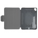 Fodral tablet Targus THZ865GL bild 4