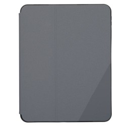Fodral tablet Targus THZ932GL