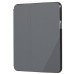 Fodral tablet Targus THZ932GL bild 1