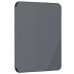 Fodral tablet Targus THZ932GL bild 2