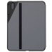 Fodral tablet Targus THZ932GL bild 3