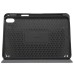 Fodral tablet Targus THZ932GL bild 4