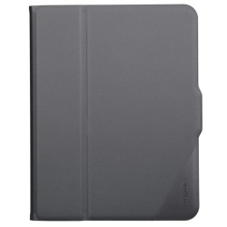 Fodral tablet Targus THZ935GL