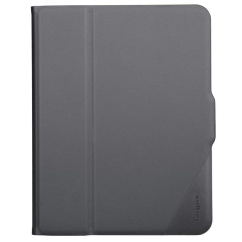 Fodral tablet Targus THZ935GL