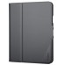 Fodral tablet Targus THZ935GL bild 1