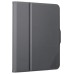 Fodral tablet Targus THZ935GL bild 2