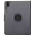 Fodral tablet Targus THZ935GL bild 3
