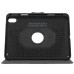 Fodral tablet Targus THZ935GL bild 4