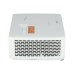 Optoma ZW350E bild 1