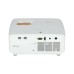 Optoma ZW350E bild 2