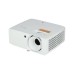 Optoma ZW350E bild 3