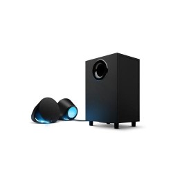 Högtalare Logitech G560