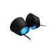 Högtalare Logitech G560 bild 1