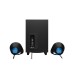 Högtalare Logitech G560 bild 3