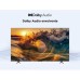 Tv TCL 32S4K bild 1