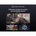 Tv TCL 32S4K bild 2