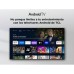 Tv TCL 32S4K bild 3