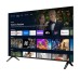 Tv TCL 32S4K bild 4