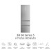 Haier HTW5618DNMG bild 1