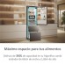 Haier HTW5618DNMG bild 3