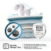 Hisense DH3S902BW3 bild 4