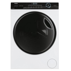 Tvättmaskin torktumlare Haier HWD90 B14959U1-S